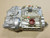Bosch Injection Pump Governor