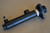 Brake Master Cylinder - Rear