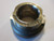 Clutch Release Bearing - Unimog SBU - 0002504415