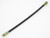 Brake Hose - Rear Torque Tube - 0004284835