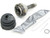 CV Joint Kit - W460 - 460CVKIT
