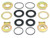 Caliper Seal Kit - Large Axles - 0004209983F