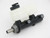 Brake Master Cylinder Early with Reservoir - FTE - 0044301201F