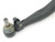 Tie Rod - Early - 1145 mm - 4063300103