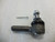 Tie Rod End - Left Hand Thread - W460 - 0013304435