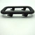 Interior Door Handle Trim - Black - 30976602259007