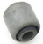 Bushing - Panhard Rod - 4603520565