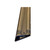 Ledge / Rocker Molding - Long Wheelbase
