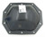 Differential Cover - 463330002140