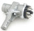 Steering - Ignition Lock - Diesel - RHD - 0014621730ET