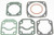 Air Compressor Gasket Kit - BOSCH - 0011310480