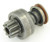 Starter - Bendix / Drive Pinion - 0001518813