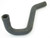 Radiator Hose - Lower - 230G - 4605010182