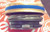 Water Pump Shaft Seal - 0002015719