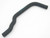 Heater Hose - Return - Early - W460 - 4608321294