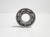 Bearing - 6202 - 6202