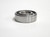 Bearing - 6202