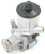 Power Steering Pump - Spidan - 4604660101