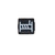 Lens - Rocker Switch - Cable Winch