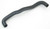 Heater Hose - Valve to Core - 230G, 230GE, 240GD, 300GD - 4608321823