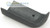 Windshield Trim End Cap - Right