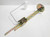 Fuel Tank Sender - Pickup - FLU419