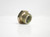Screw Plug - 0001310856