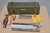 Unimog & Pinzgauer Tire Change Kit