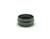 Pinion Bearing Crush Sleeve - 34mm X 21mm - 6393530053