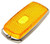 Side Marker Lens - Front - Amber - 0008261457