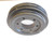 Front Crankshaft Pulley - OM352