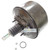 Brake Booster - 9 Inch - Right Hand Drive - 0034300630ET