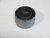 Bushing - Trailing Arm - OEM - 4603525014A