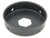 Bump Stop Cup - Rear - 4603250915