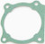 Thermostat Gasket - 3522032080