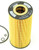 Oil Filter - 300GDT - 6061800009