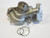 Water Pump - For G320 - 1042004801