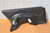 Inner Fender - Left Front