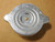 Radiator Cap - 460/461