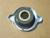 Radiator Cap - 460/461