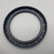 Rear Axle Tube Seal - 406/416/419/SBU