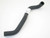 Radiator Hose - Lower - 230GE - 4605011482