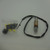 Oxygen Sensor - 0095424317