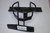 G Wagon IFAV Snorkel Bracket