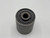 Bushing - SBU Cooling Belt Tensioner - 0009888610