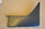 Front Fender Apron - Left - Rubber & Foam - 4608800108