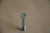 Bolt/Screw - N007984008040