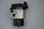 ABS PUMP - 0034313112ET