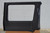 UPPER REAR SIDE PANEL - LWB - LEFT - GREY - 46369001259045ET