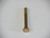 Bolt - M10X95mm - N000931010315